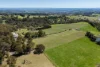 126 Mount Lofty Road, Orange, NSW 2800-Image