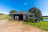 126 Mount Lofty Road, Orange, NSW 2800-Image