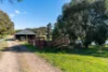 126 Mount Lofty Road, Orange, NSW 2800-Image