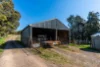 126 Mount Lofty Road, Orange, NSW 2800-Image