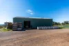 126 Mount Lofty Road, Orange, NSW 2800-Image