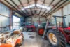 126 Mount Lofty Road, Orange, NSW 2800-Image
