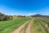 126 Mount Lofty Road, Orange, NSW 2800-Image