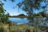 126 Mount Lofty Road, Orange, NSW 2800-Image