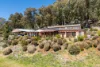 126 Mount Lofty Road, Orange, NSW 2800-Image