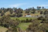 126 Mount Lofty Road, Orange, NSW 2800-Image