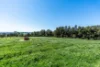 126 Mount Lofty Road, Orange, NSW 2800-Image
