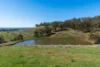 126 Mount Lofty Road, Orange, NSW 2800-Image