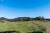 126 Mount Lofty Road, Orange, NSW 2800-Image