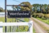 126 Mount Lofty Road, Orange, NSW 2800-Image