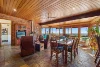 126 Mount Lofty Road, Orange, NSW 2800-Image