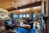 126 Mount Lofty Road, Orange, NSW 2800-Image