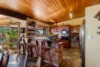 126 Mount Lofty Road, Orange, NSW 2800-Image