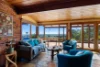 126 Mount Lofty Road, Orange, NSW 2800-Image