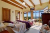 126 Mount Lofty Road, Orange, NSW 2800-Image