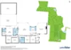 126 Mount Lofty Road, Orange, NSW 2800-Floorplan