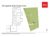 126 Sugarloaf Road, Sheans Creek, Euroa, Vic 3666-Floorplan