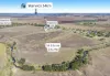 1260 Freestone Road, Freestone, Qld 4370