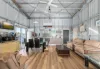1260 Freestone Road, Freestone, Qld 4370-Image