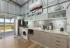 1260 Freestone Road, Freestone, Qld 4370-Image