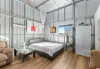 1260 Freestone Road, Freestone, Qld 4370-Image