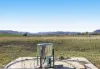 1260 Freestone Road, Freestone, Qld 4370-Image