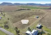 1260 Freestone Road, Freestone, Qld 4370-Image
