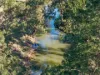 1260 Freestone Road, Freestone, Qld 4370-Image