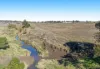 1260 Freestone Road, Freestone, Qld 4370-Image
