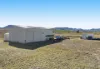 1260 Freestone Road, Freestone, Qld 4370-Image