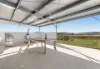 1260 Freestone Road, Freestone, Qld 4370-Image
