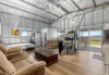 1260 Freestone Road, Freestone, Qld 4370-Image