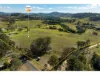 1262 Willina Road, Bunyah, NSW 2429