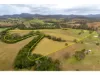 1262 Willina Road, Bunyah, NSW 2429-Image