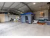 1262 Willina Road, Bunyah, NSW 2429-Image