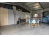 1262 Willina Road, Bunyah, NSW 2429-Image