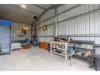 1262 Willina Road, Bunyah, NSW 2429-Image
