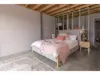 1262 Willina Road, Bunyah, NSW 2429-Image