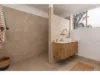 1262 Willina Road, Bunyah, NSW 2429-Image