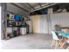 1262 Willina Road, Bunyah, NSW 2429-Image