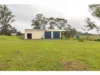 1262 Willina Road, Bunyah, NSW 2429-Image