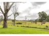 1262 Willina Road, Bunyah, NSW 2429-Image