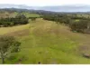 1262 Willina Road, Bunyah, NSW 2429-Image