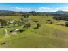1262 Willina Road, Bunyah, NSW 2429-Image