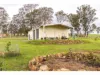 1262 Willina Road, Bunyah, NSW 2429-Image