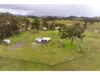 1262 Willina Road, Bunyah, NSW 2429-Image