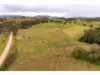 1262 Willina Road, Bunyah, NSW 2429-Image
