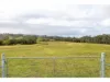 1262 Willina Road, Bunyah, NSW 2429-Image
