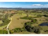 1262 Willina Road, Bunyah, NSW 2429-Image