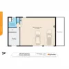 1262 Willina Road, Bunyah, NSW 2429-Floorplan